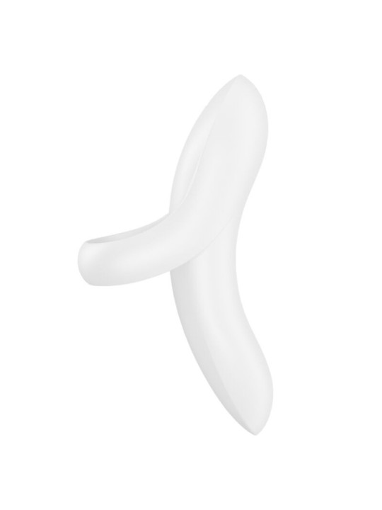 Satisfyer Bold Lover Dedal Vibrador | Dedo Vibrador