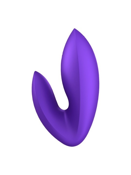 Satisfyer Love Riot Vibrador Dedal | Dedo Vibrador