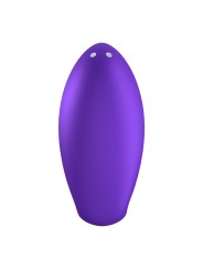 Satisfyer Love Riot Vibrador Dedal | Dedo Vibrador