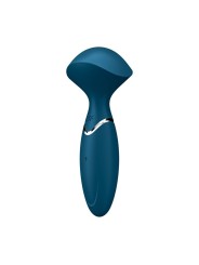 Satisfyer Mini Wond-Er | Vibrador Micrófono