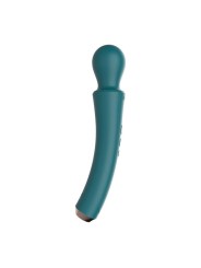 Xocoon The Curved Wand | Vibrador Micrófono