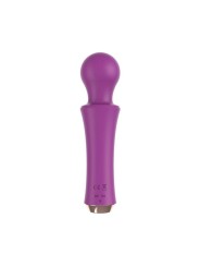 Xocoon The Personal Wand | Vibrador Micrófono