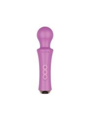 Xocoon The Personal Wand | Vibrador Micrófono