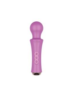 Xocoon The Personal Wand | Vibrador Micrófono