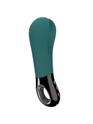 Fun Factory Manta | Vibrador Parejas