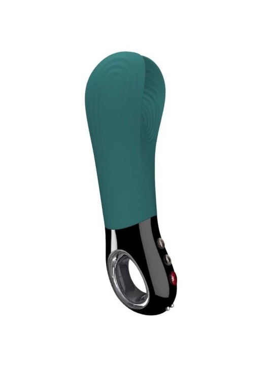 Fun Factory Manta | Vibrador Parejas