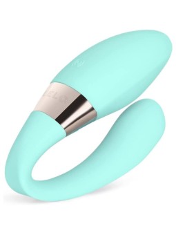 Lelo Tiani Harmony Masajeador Parejas | Vibrador App