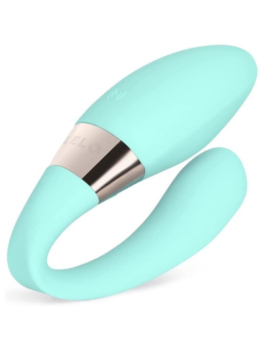 Lelo Tiani Harmony Masajeador Parejas | Vibrador App