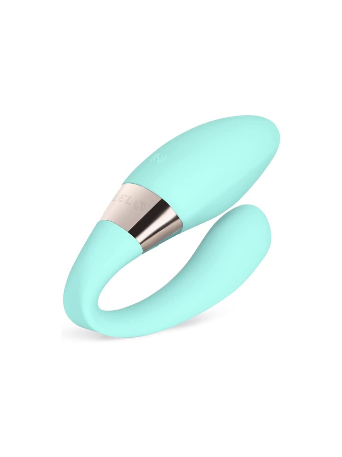 Lelo Tiani Harmony Masajeador Parejas | Vibrador App