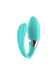 Lelo Tiani Harmony Masajeador Parejas | Vibrador App