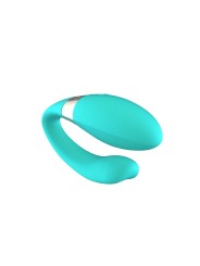 Lelo Tiani Harmony Masajeador Parejas | Vibrador App