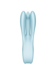 Satisfyer Threesome 1 Vibrador | Vibrador Parejas