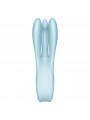 Satisfyer Threesome 1 Vibrador | Vibrador Parejas