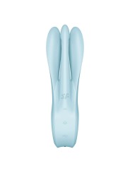 Satisfyer Threesome 1 Vibrador | Vibrador Parejas