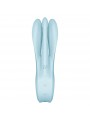 Satisfyer Threesome 1 Vibrador | Vibrador Parejas