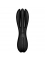 Satisfyer Threesome 2 Vibrador | Vibrador Parejas