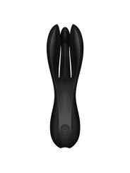 Satisfyer Threesome 2 Vibrador | Vibrador Parejas