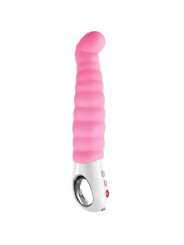 Fábrica De Diversión Patchy Paul | Vibrador Punto G