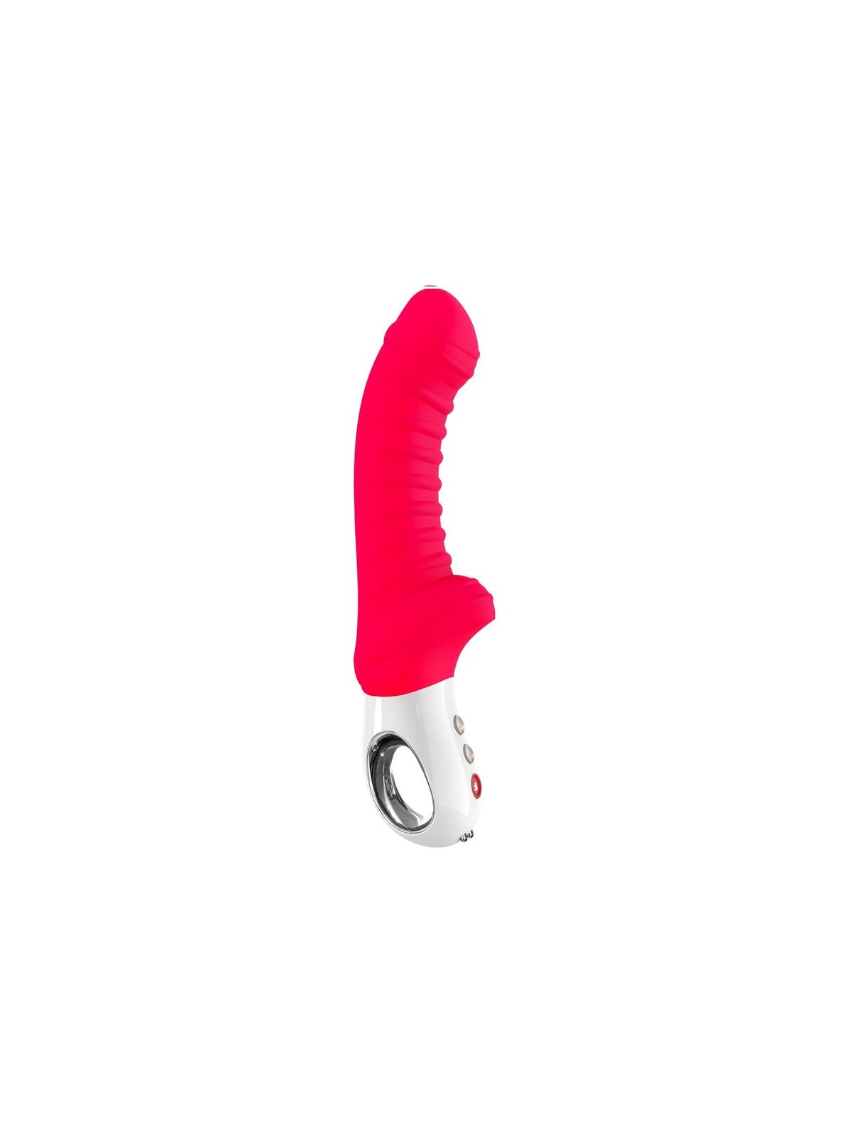 Fun Factory Tigre | Vibrador Punto G