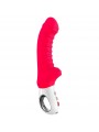 Fun Factory Tigre | Vibrador Punto G