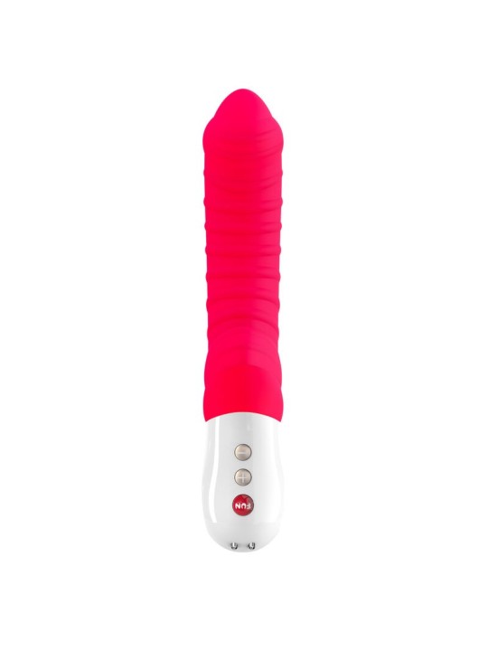 Fun Factory Tigre | Vibrador Punto G