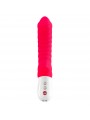 Fun Factory Tigre | Vibrador Punto G