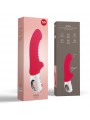 Fun Factory Tigre | Vibrador Punto G