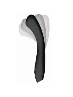 Je Joue Juno Flex Vibrador Punto G | Vibrador Punto G