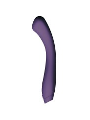 Je Joue Juno Flex Vibrador Punto G | Vibrador Punto G