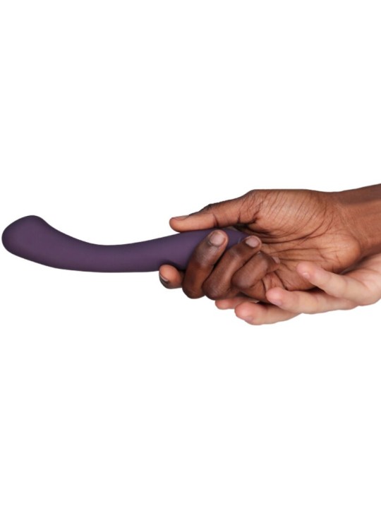 Je Joue Juno Flex Vibrador Punto G | Vibrador Punto G