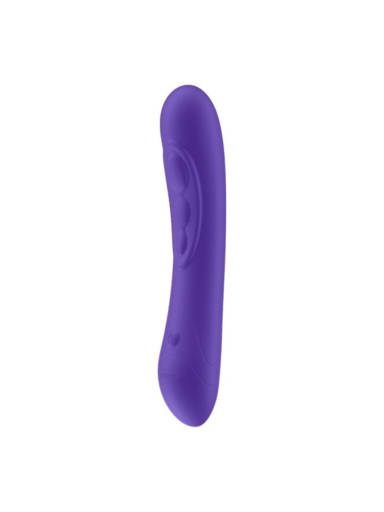 Kiiroo Pearl 3 Vibrador Punto G | Vibrador App