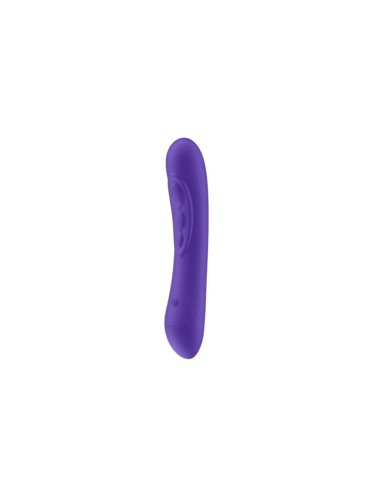 Kiiroo Pearl 3 Vibrador Punto G | Vibrador App