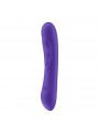 Kiiroo Pearl 3 Vibrador Punto G | Vibrador App