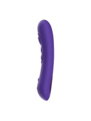 Kiiroo Pearl 3 Vibrador Punto G | Vibrador App