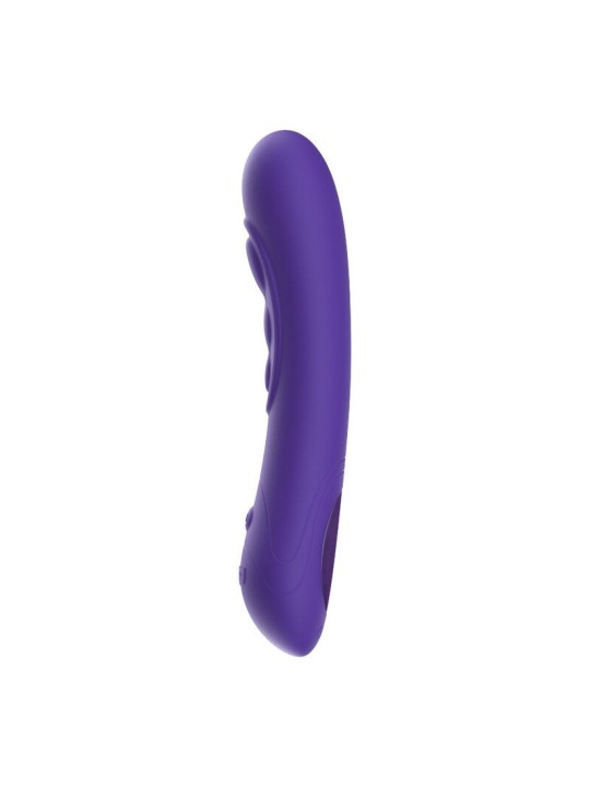 Kiiroo Pearl 3 Vibrador Punto G | Vibrador App