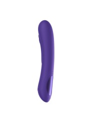 Kiiroo Pearl 3 Vibrador Punto G | Vibrador App