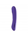 Kiiroo Pearl 3 Vibrador Punto G | Vibrador App