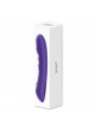 Kiiroo Pearl 3 Vibrador Punto G | Vibrador App