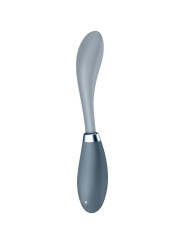 Satisfyer G-Spot Flex 3 Multi Vibrador | Vibrador Punto G