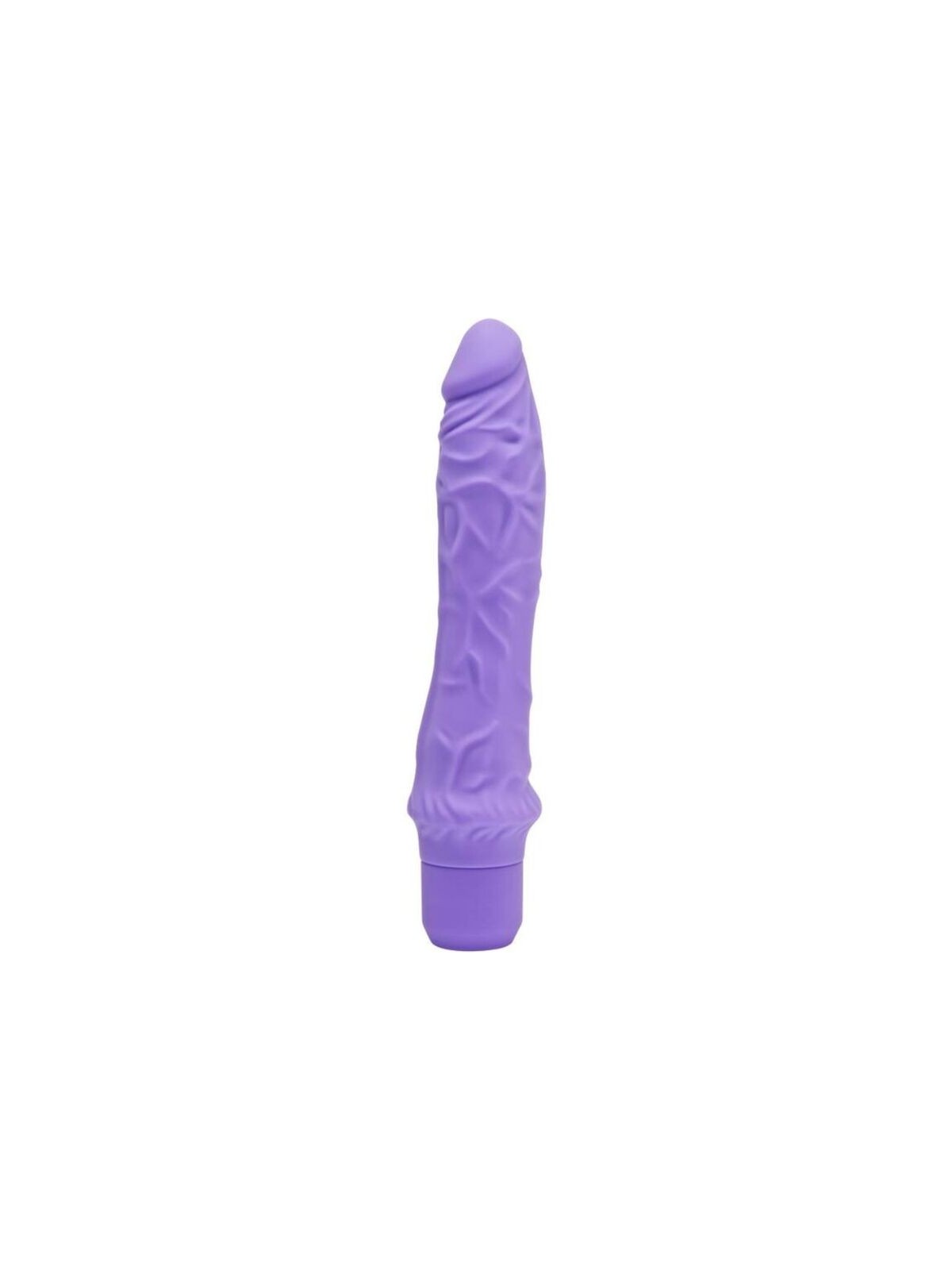 Get Real Classic Large Vibrador | Vibrador Realista