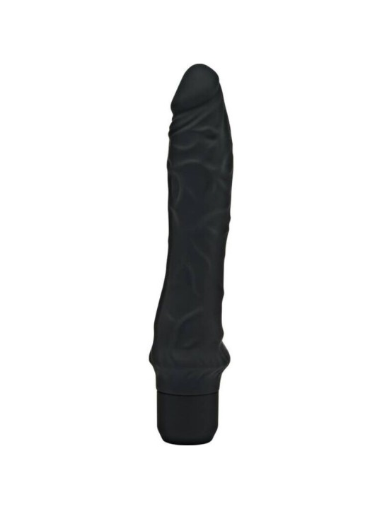 Get Real Classic Large Vibrador | Vibrador Realista