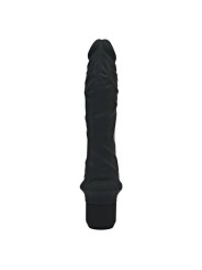 Get Real Classic Large Vibrador | Vibrador Realista