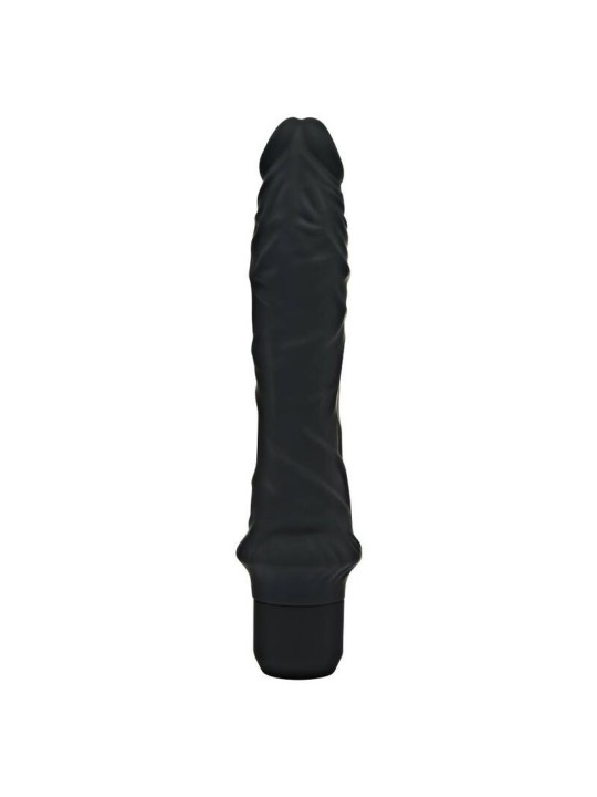 Get Real Classic Large Vibrador | Vibrador Realista