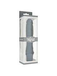 Get Real Classic Large Vibrador | Vibrador Realista