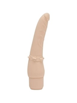 Get Real Classic Smooth Vibrador | Vibrador Realista