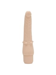 Get Real Classic Smooth Vibrador | Vibrador Realista