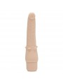 Get Real Classic Smooth Vibrador | Vibrador Realista