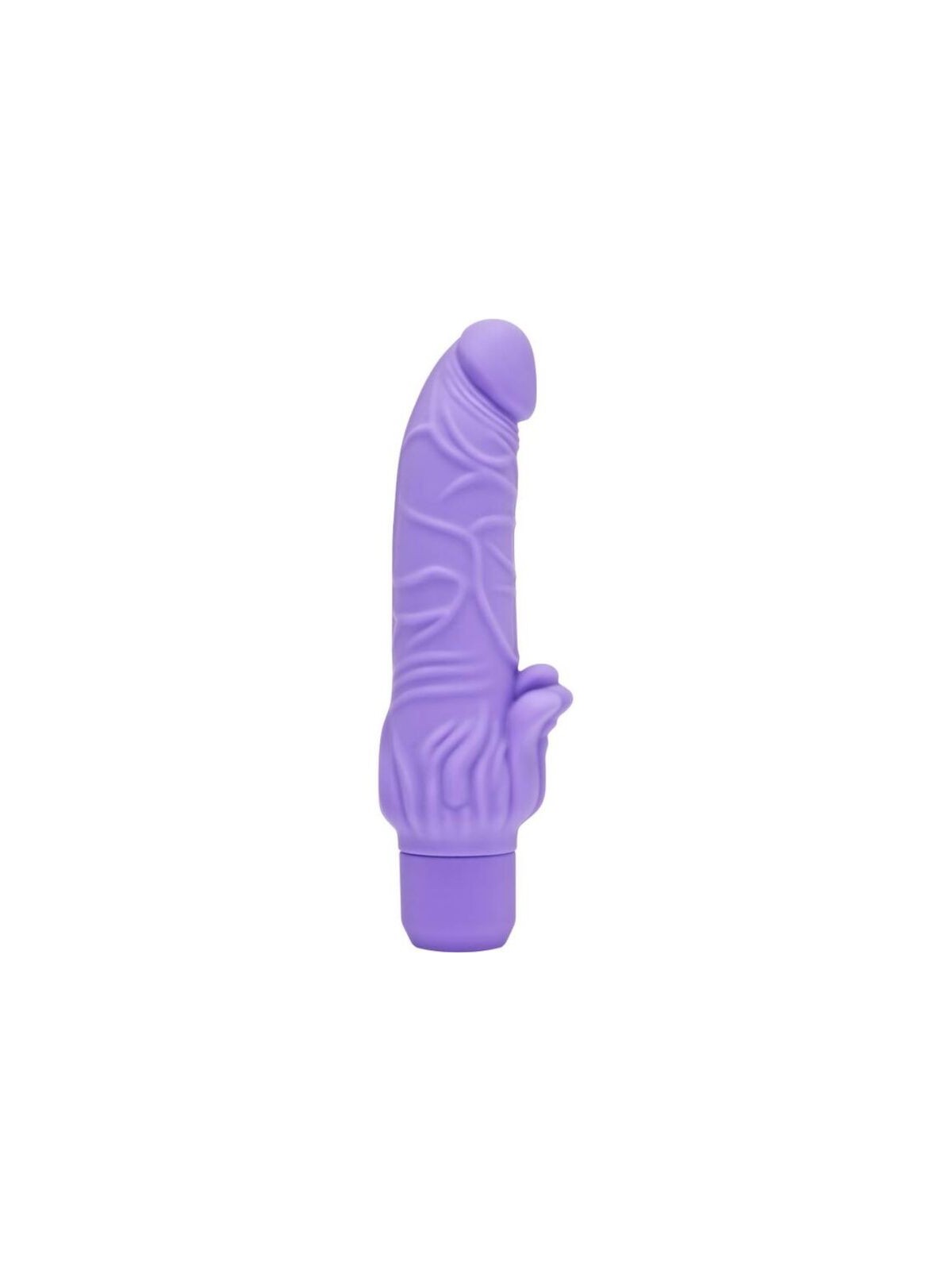 Get Real Classic Stim Vibrador | Vibrador Realista