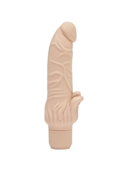 Get Real Classic Stim Vibrador | Vibrador Realista