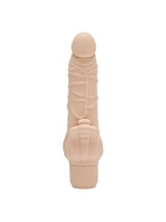 Get Real Classic Stim Vibrador | Vibrador Realista